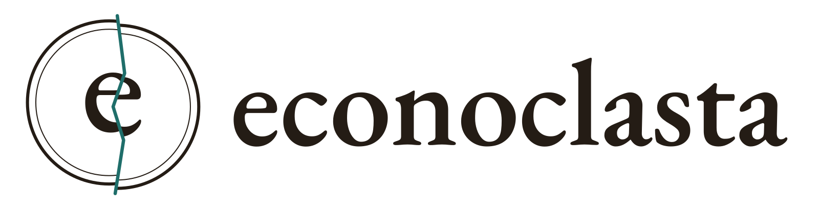 El Econoclasta
